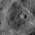 FC21B0015150_11356102542F1I.jpg