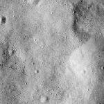 FC21B0015152_11356103112F1I.jpg