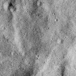 FC21B0015153_11356103357F1I.jpg