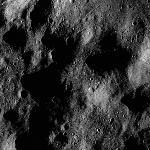 FC21B0015173_11359121148F1H.jpg