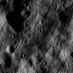 FC21B0015174_11359121332F1H.jpg
