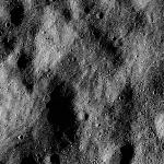 FC21B0015175_11359121517F1H.jpg