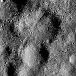 FC21B0015177_11359121847F1H.jpg