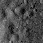 FC21B0015180_11359122232F1H.jpg