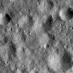 FC21B0015184_11359122732F1H.jpg