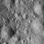 FC21B0015185_11359122847F1H.jpg