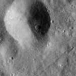 FC21B0015187_11359123117F1H.jpg