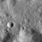 FC21B0015188_11359123232F1H.jpg