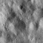 FC21B0015190_11359123502F1H.jpg