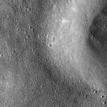 FC21B0015195_11359124117F1H.jpg