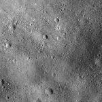 FC21B0015197_11359124348F1H.jpg