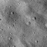 FC21B0015198_11359124502F1H.jpg
