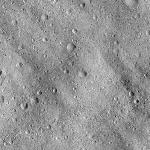 FC21B0015199_11359124617F1H.jpg