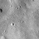 FC21B0015200_11359124733F1H.jpg