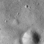 FC21B0015201_11359124847F1H.jpg