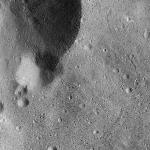 FC21B0015203_11359125118F1H.jpg