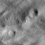 FC21B0015207_11359125917F1H.jpg