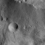 FC21B0015208_11359130202F1H.jpg