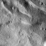 FC21B0015211_11359131017F1H.jpg