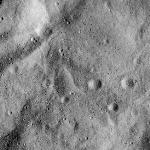 FC21B0015212_11359131302F1H.jpg