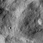FC21B0015214_11359131833F1H.jpg