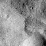 FC21B0015215_11359132118F1H.jpg
