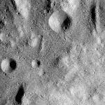 FC21B0015219_11359133217F1H.jpg