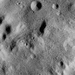 FC21B0015220_11359133503F1H.jpg