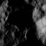 FC21B0015229_11359163410F1H.jpg