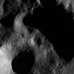 FC21B0015230_11359163555F1H.jpg