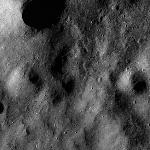 FC21B0015231_11359163739F1H.jpg