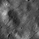 FC21B0015233_11359164109F1H.jpg