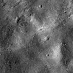 FC21B0015234_11359164224F1H.jpg