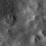 FC21B0015236_11359164454F1H.jpg