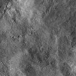 FC21B0015241_11359165109F1H.jpg