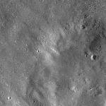 FC21B0015243_11359165339F1H.jpg