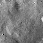 FC21B0015244_11359165455F1H.jpg