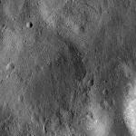 FC21B0015245_11359165609F1H.jpg