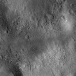 FC21B0015246_11359165724F1H.jpg