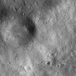 FC21B0015247_11359165839F1H.jpg
