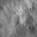 FC21B0015248_11359165954F1H.jpg