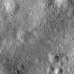 FC21B0015249_11359170110F1H.jpg