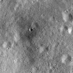 FC21B0015250_11359170225F1H.jpg