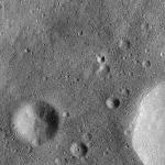FC21B0015255_11359170840F1H.jpg