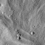 FC21B0015259_11359171340F1H.jpg