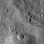 FC21B0015260_11359171455F1H.jpg