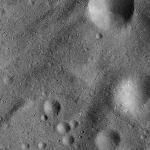 FC21B0015264_11359172424F1H.jpg