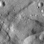 FC21B0015265_11359172709F1H.jpg
