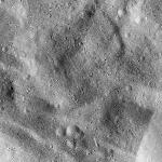 FC21B0015266_11359172954F1H.jpg