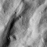 FC21B0015269_11359173809F1H.jpg
